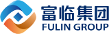 四川富臨實(shí)業(yè)集團(tuán)有限公司